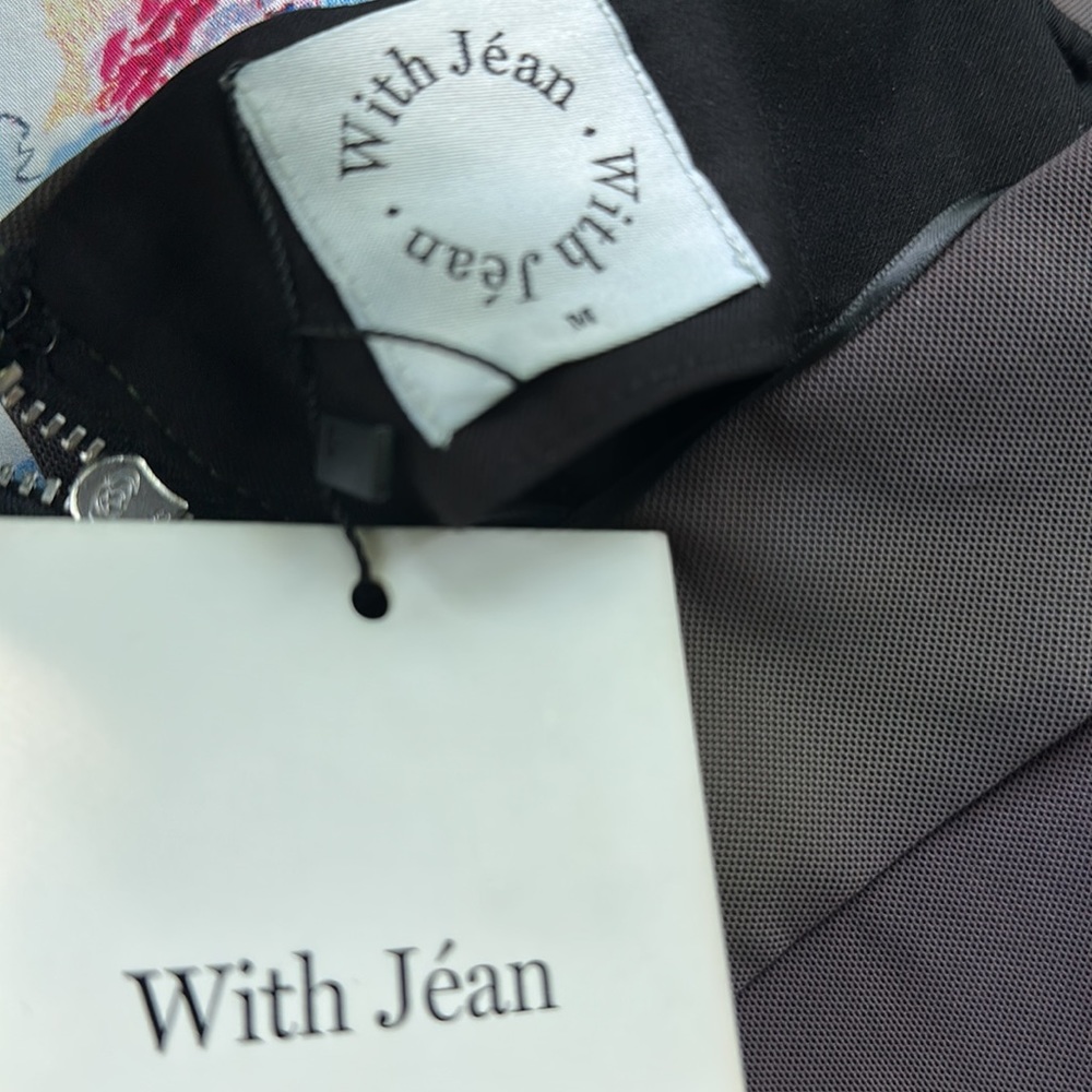 With Jean Carla Corset | - Picture 4 of 5